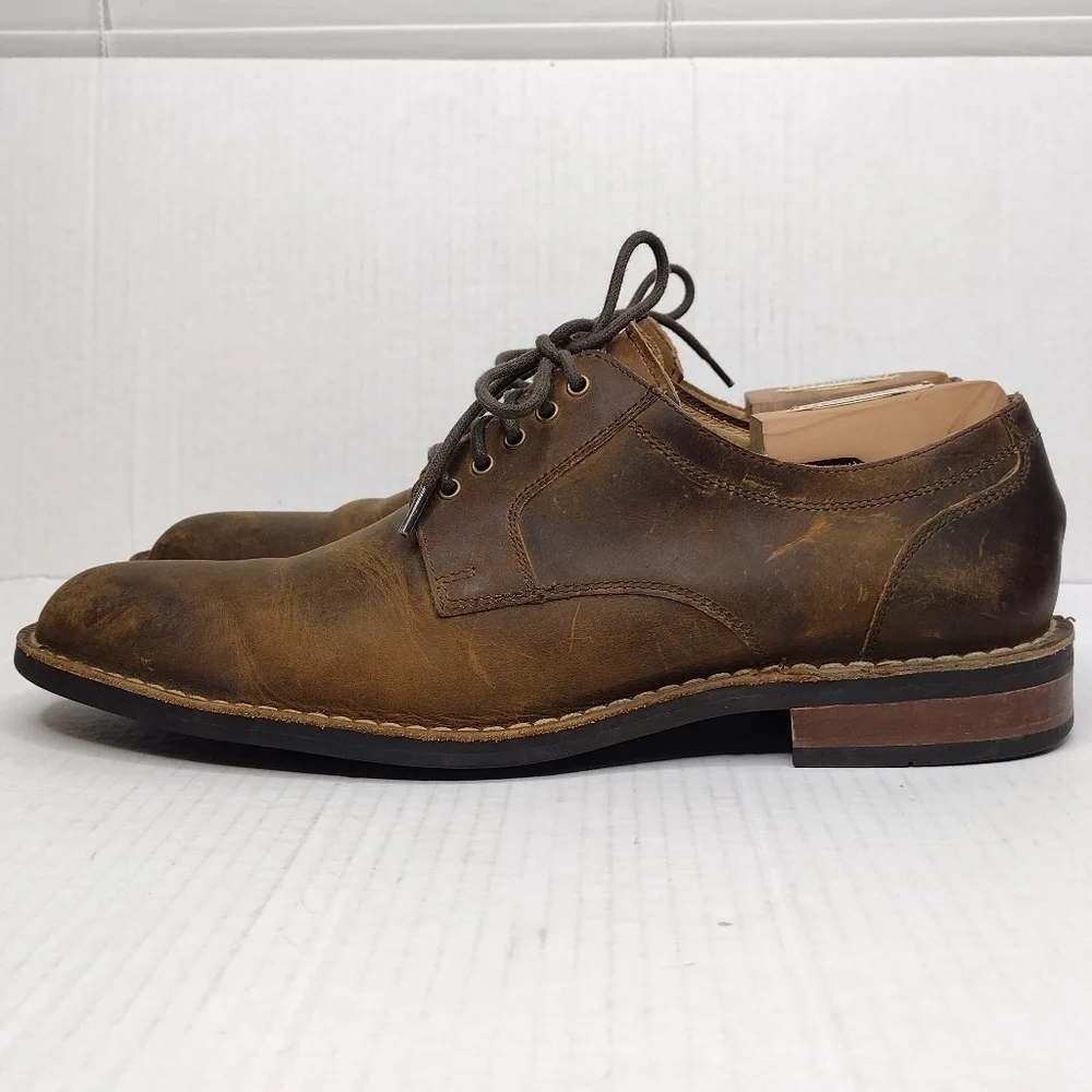 Cole Haan cole haan